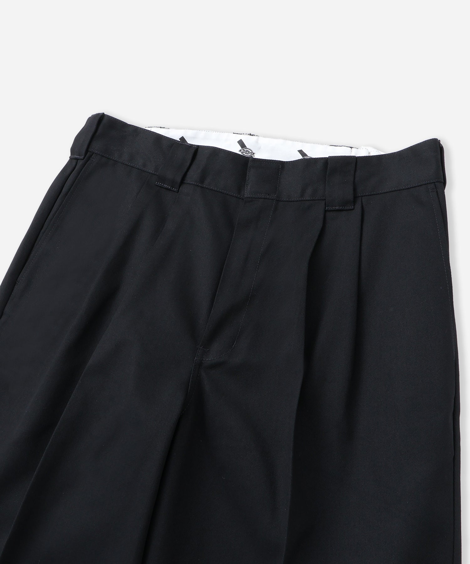 Dickies x Saturdays Double Knee Work Pants