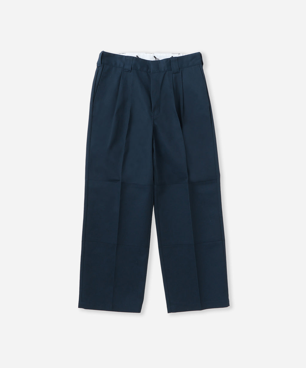 Dickies x Saturdays Double Knee Work Pants