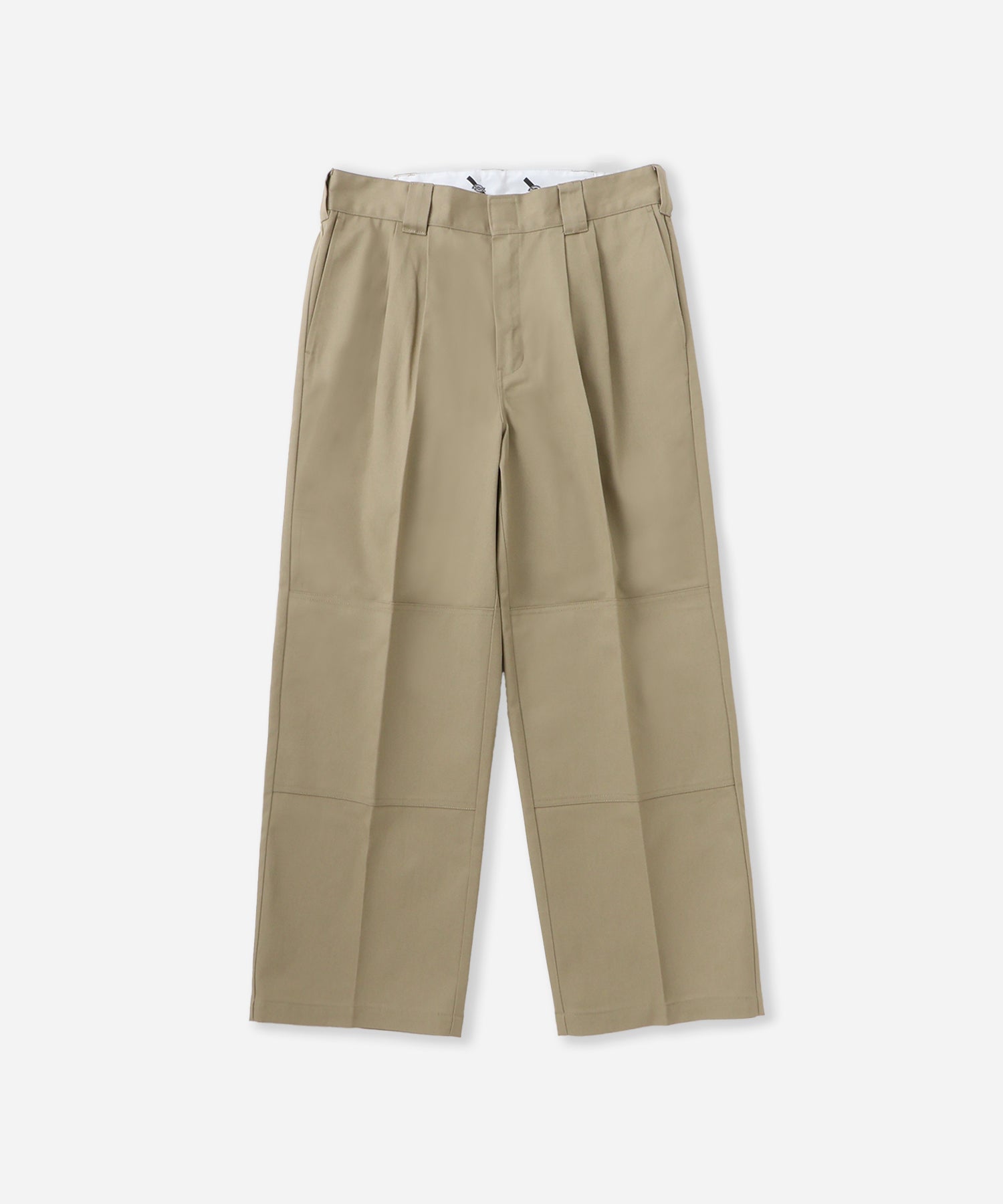 Dickies x Saturdays Double Knee Work Pants | Saturdays NYC