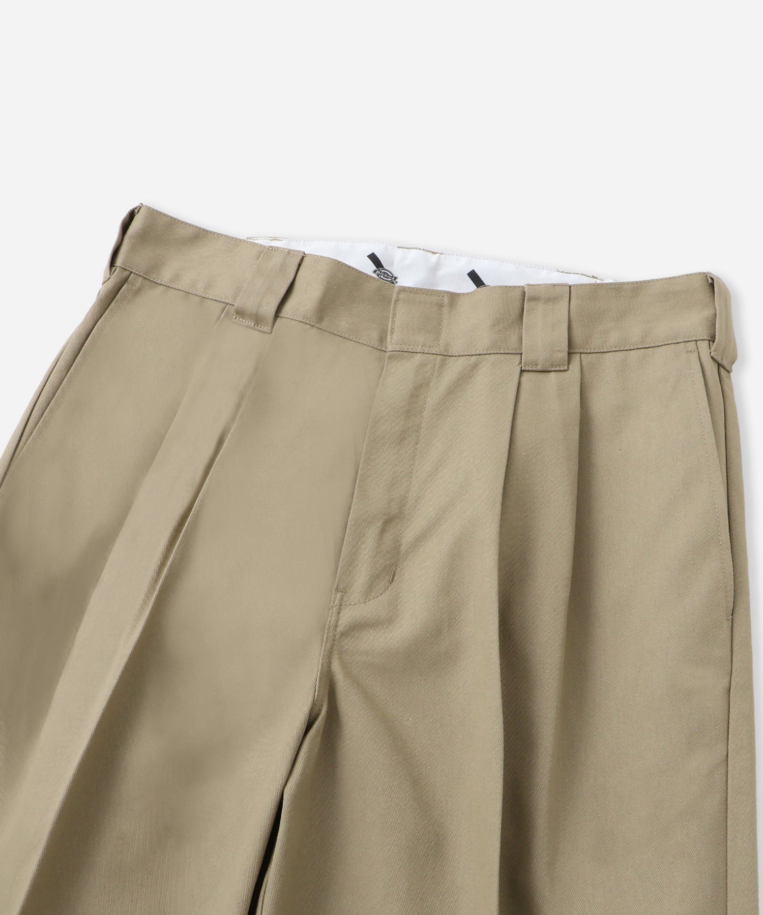 Dickies x Saturdays Double Knee Work Pants