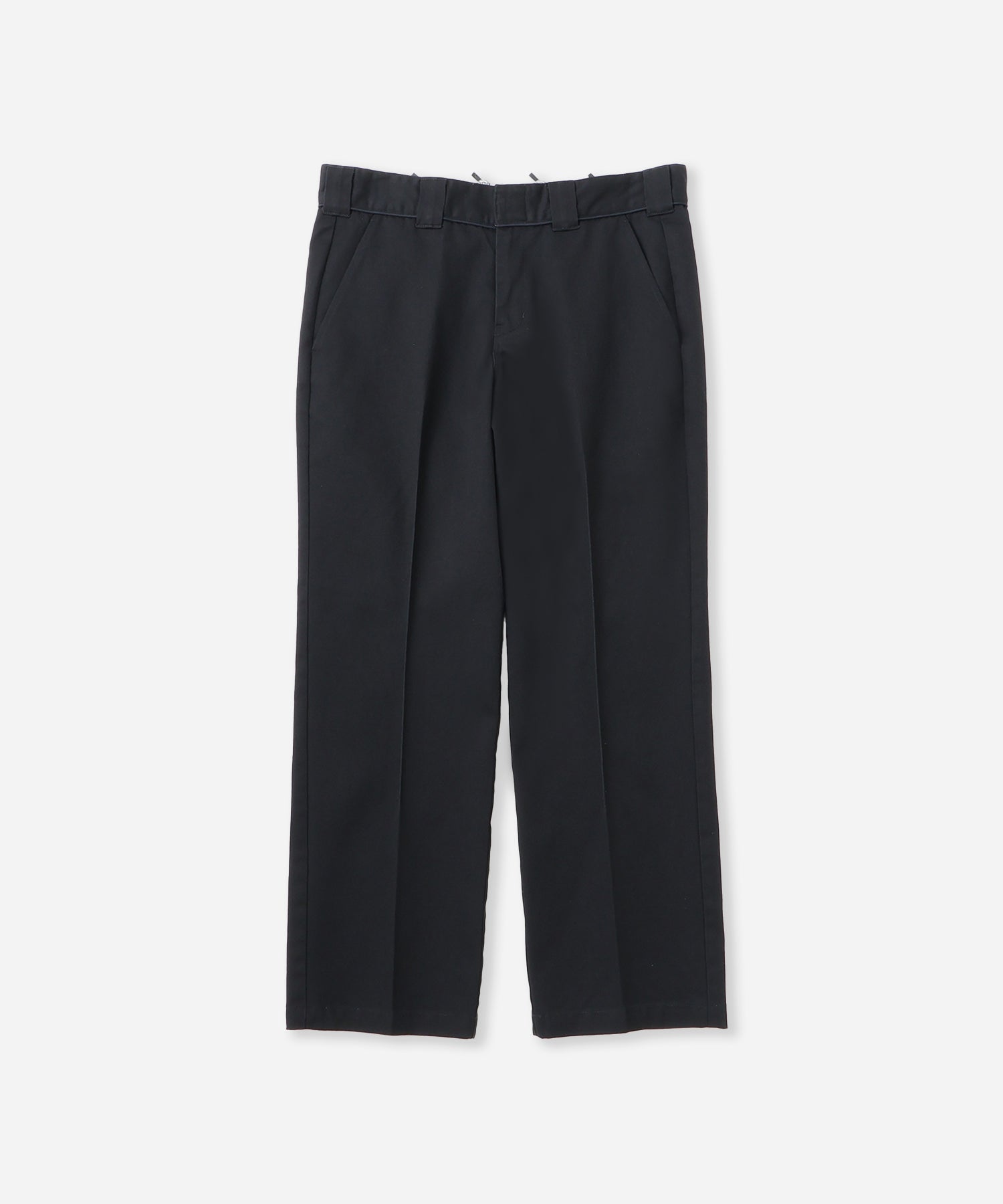 Dickies x Saturdays 873 Work Pants Slim Fit | Saturdays NYC
