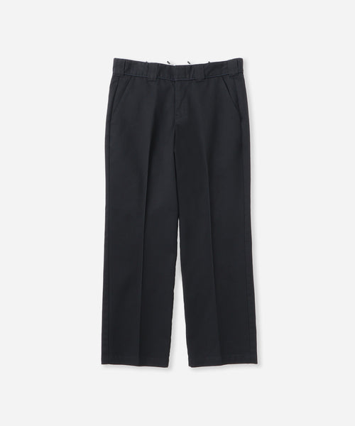 Dickies x Saturdays 873 Work Pants Slim Fit | Saturdays NYC