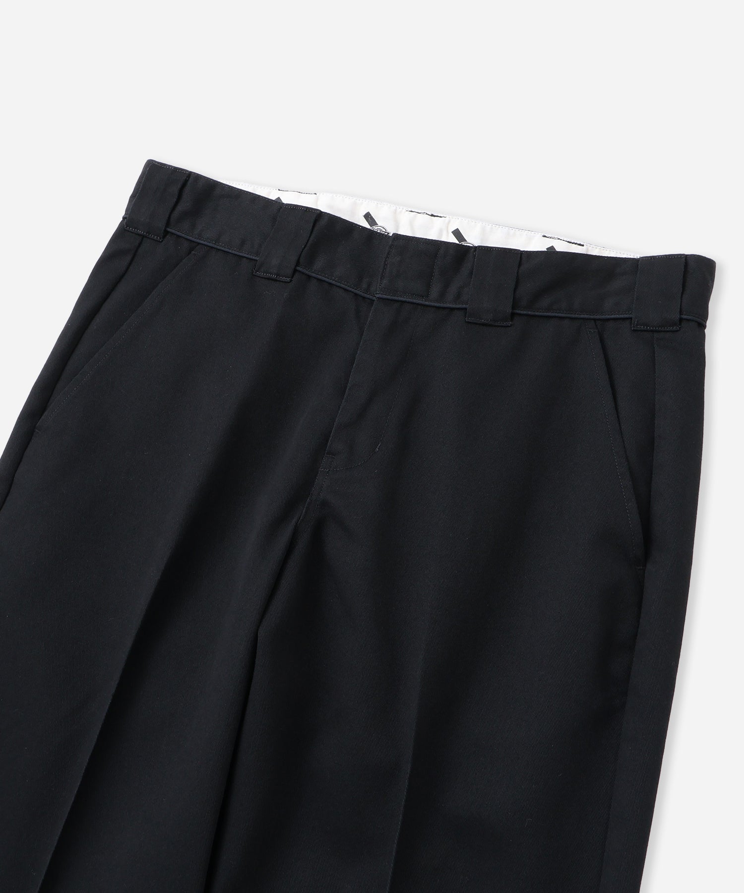 Dickies x Saturdays 873 Work Pants Slim Fit