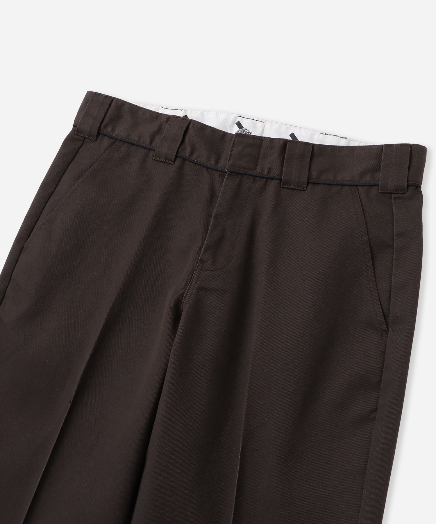 Dickies x Saturdays 873 Work Pants Slim Fit