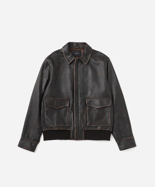 202506020369_grande.jpg?v=