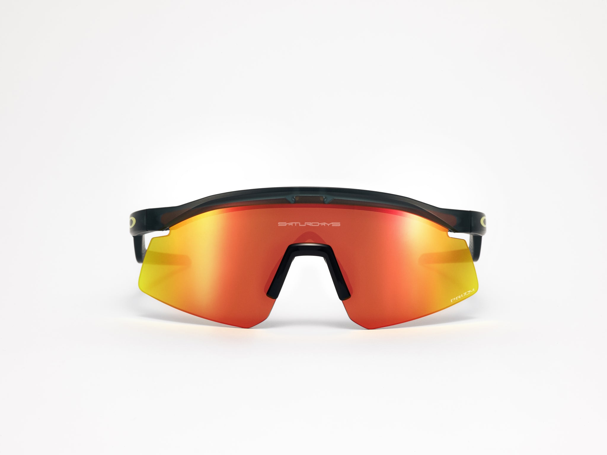 Oakley Men's Oakley X Fortnite Hydra Sunglasses