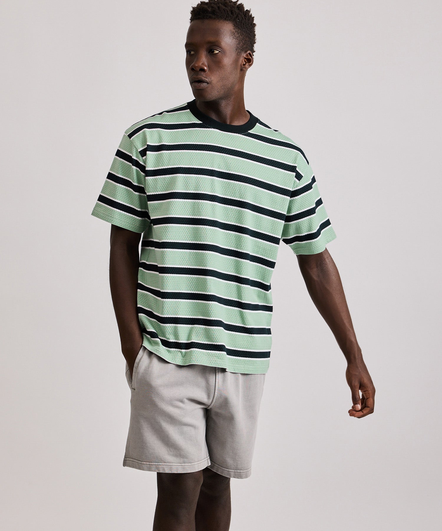 Men's Sale Tees | Saturdays NYC