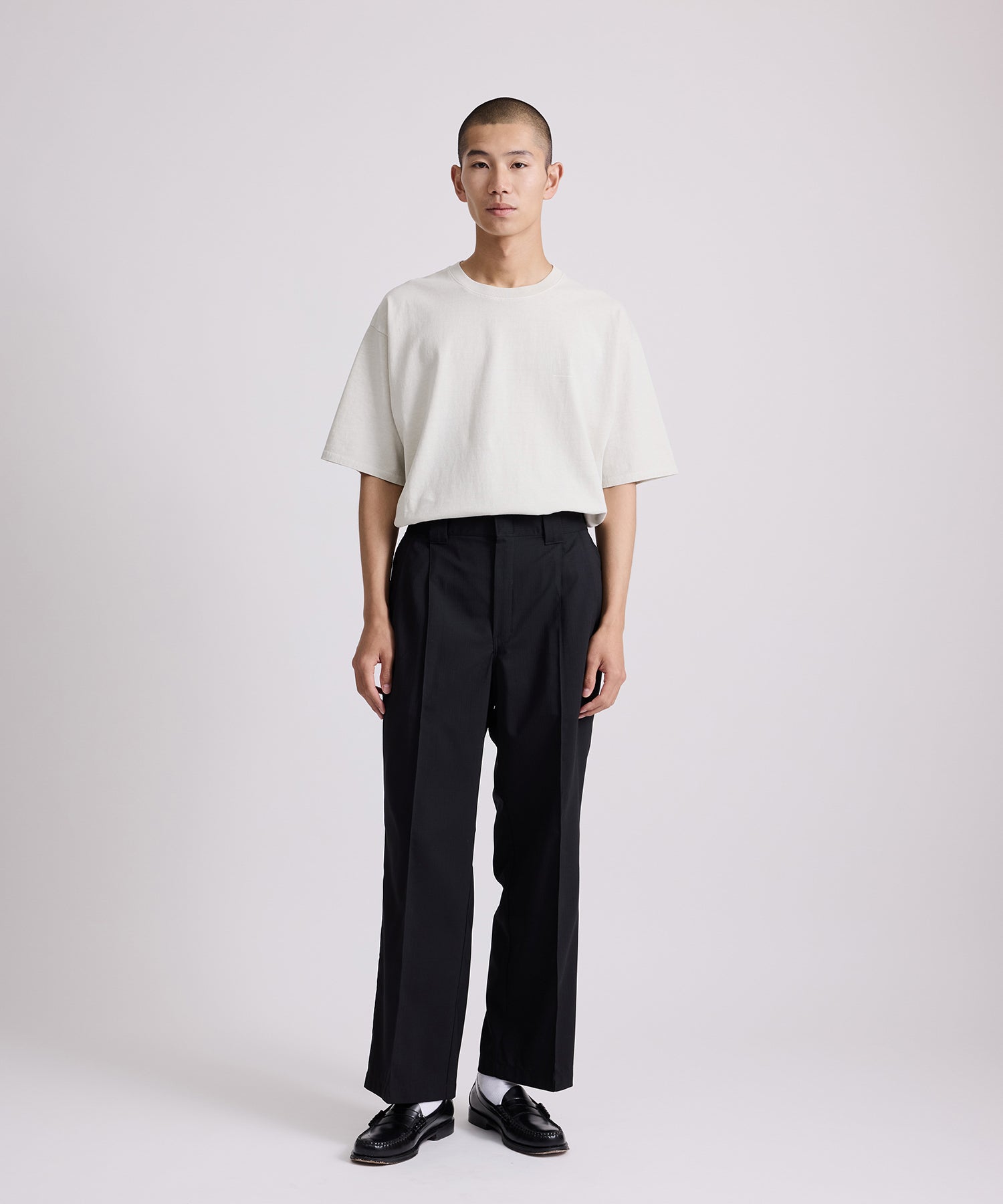 Dickies x Saturdays 875 Slacks | Saturdays NYC