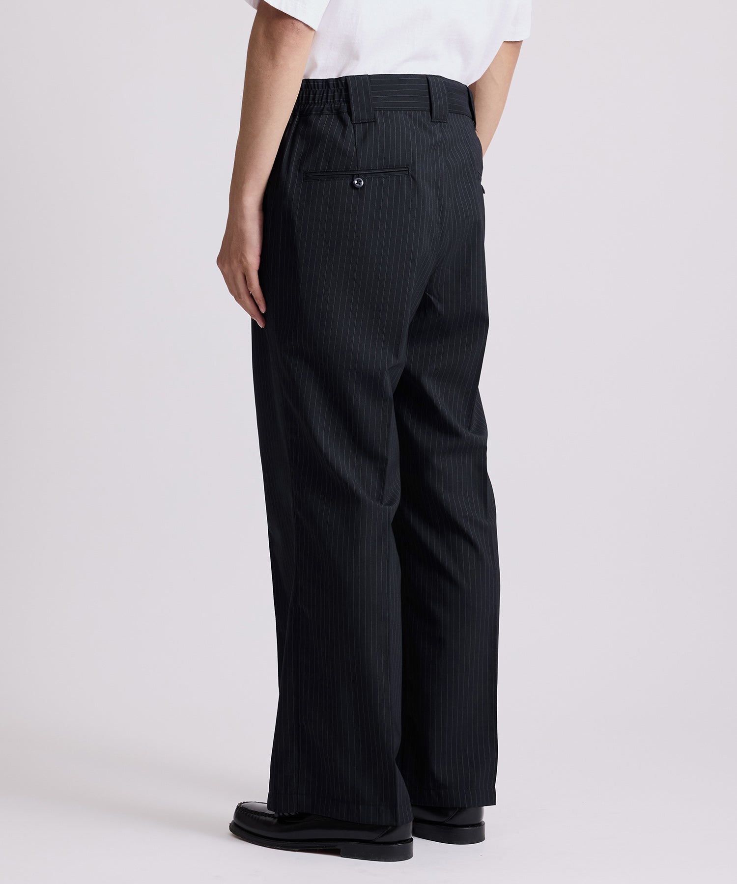 Dickies x Saturdays 875 Slacks