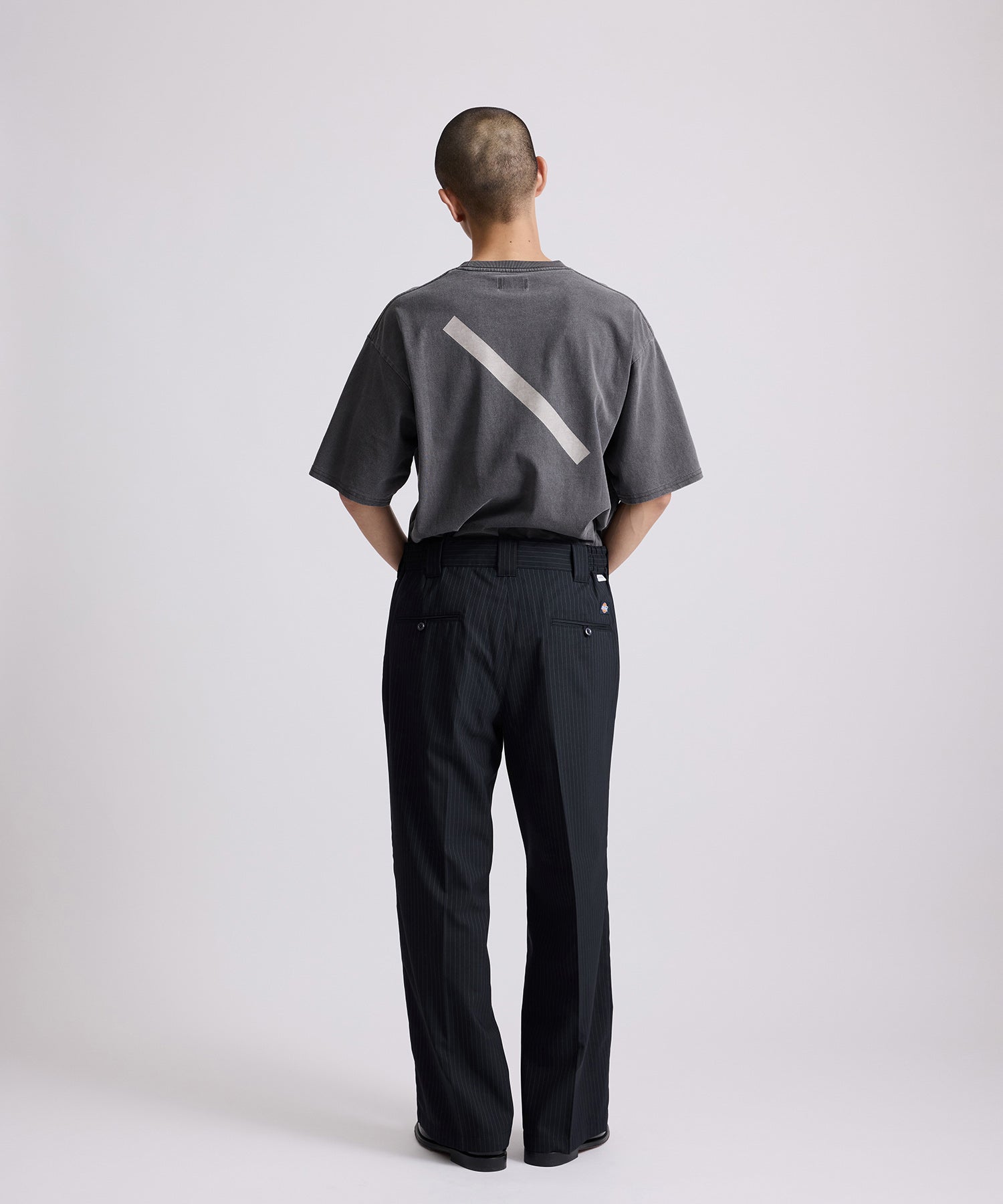 Dickies x Saturdays 875 Slacks