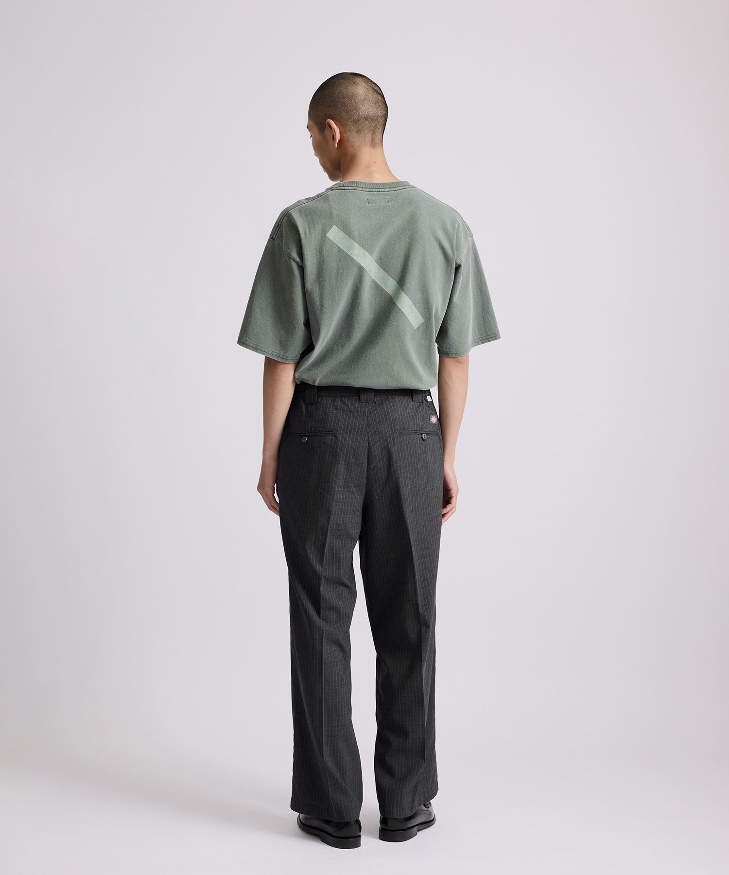 Dickies® x Saturdays NYC 875 Slacks 32 Dickies x Saturdays 875 Slacks | Saturdays NYC