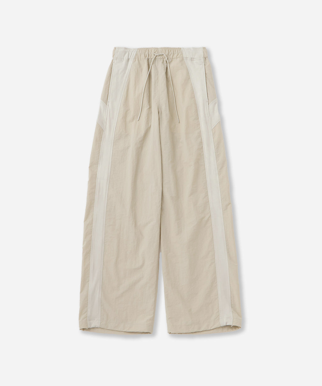 Sadie Training Pant