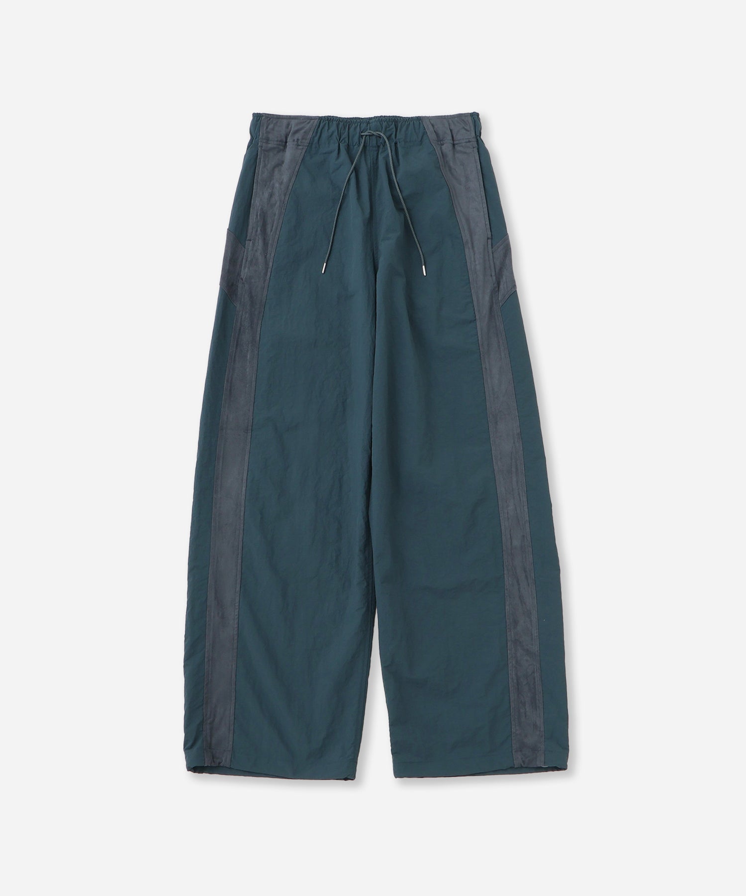 Sadie Training Pant