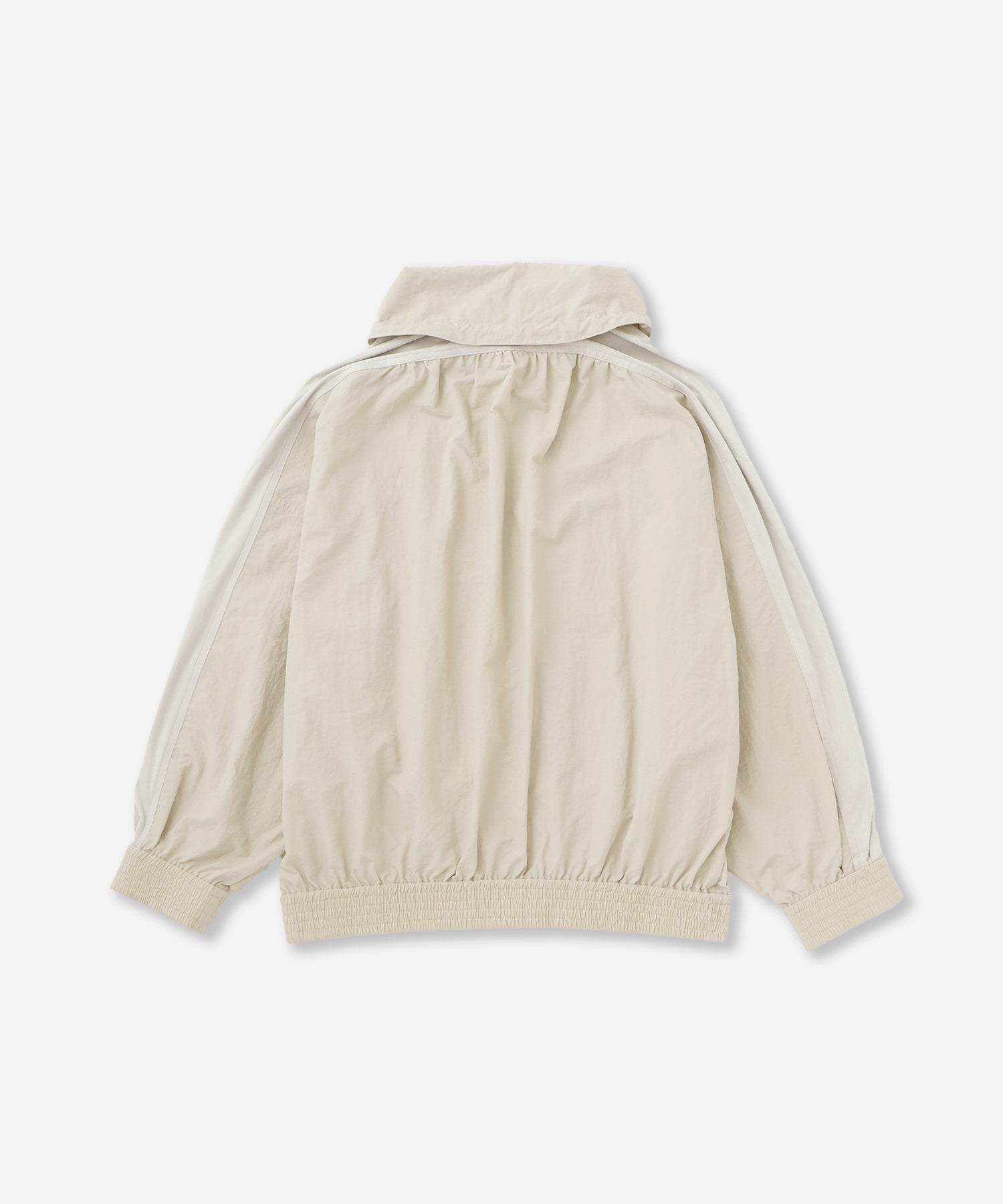 Edie Training Jacket