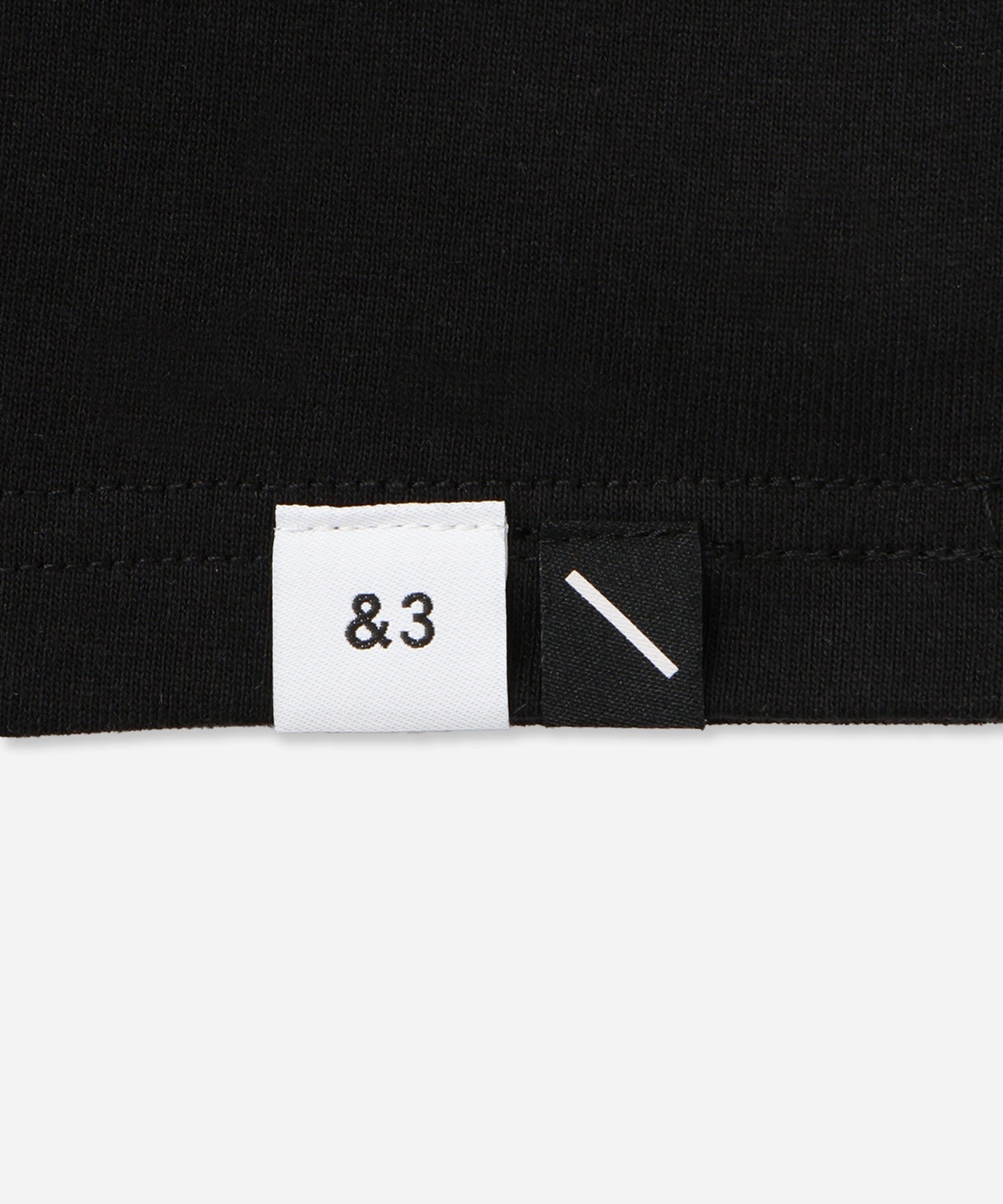 Bedwin x Saturdays Miami Tee