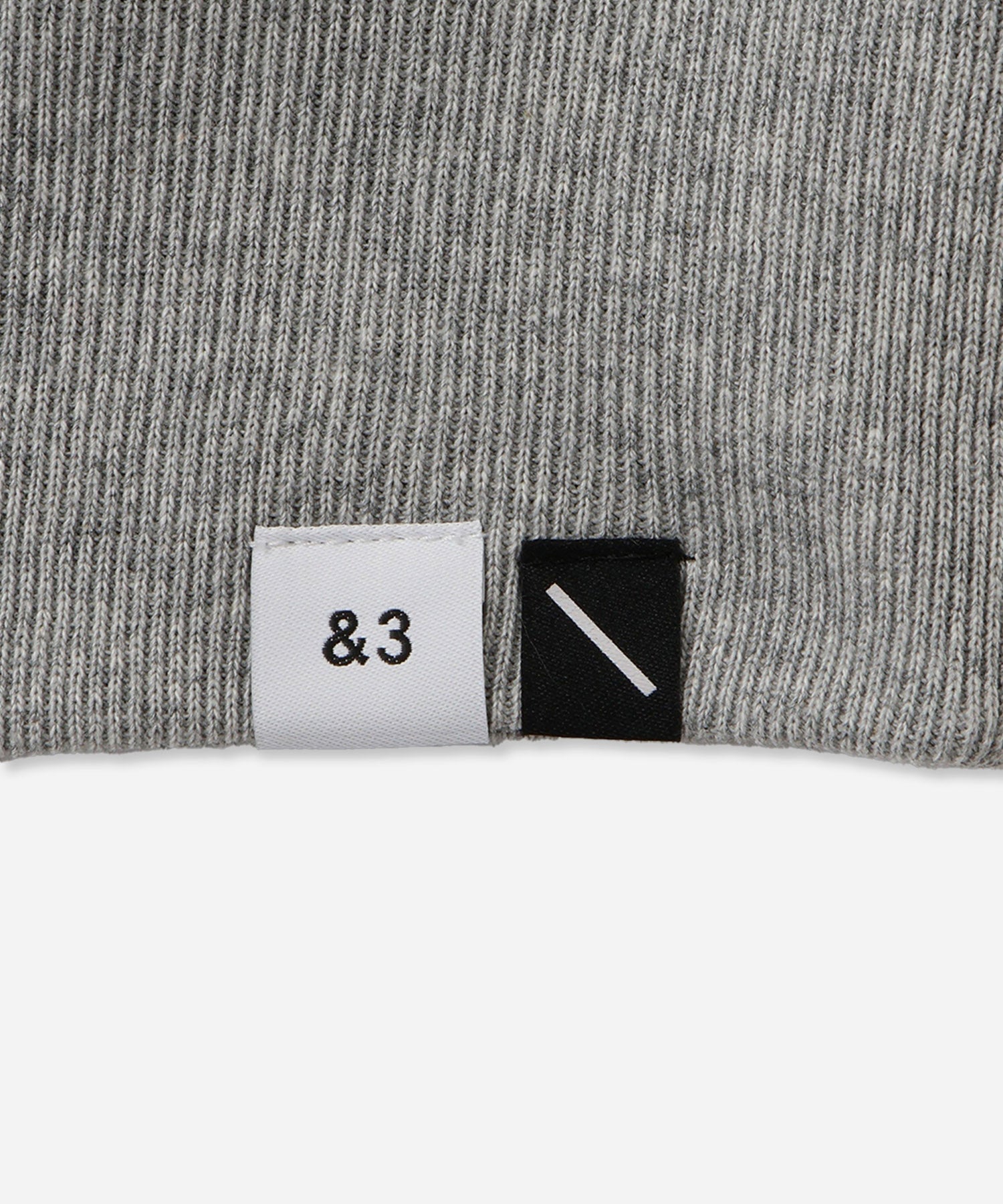 Bedwin x Saturdays Bean Town Sweat