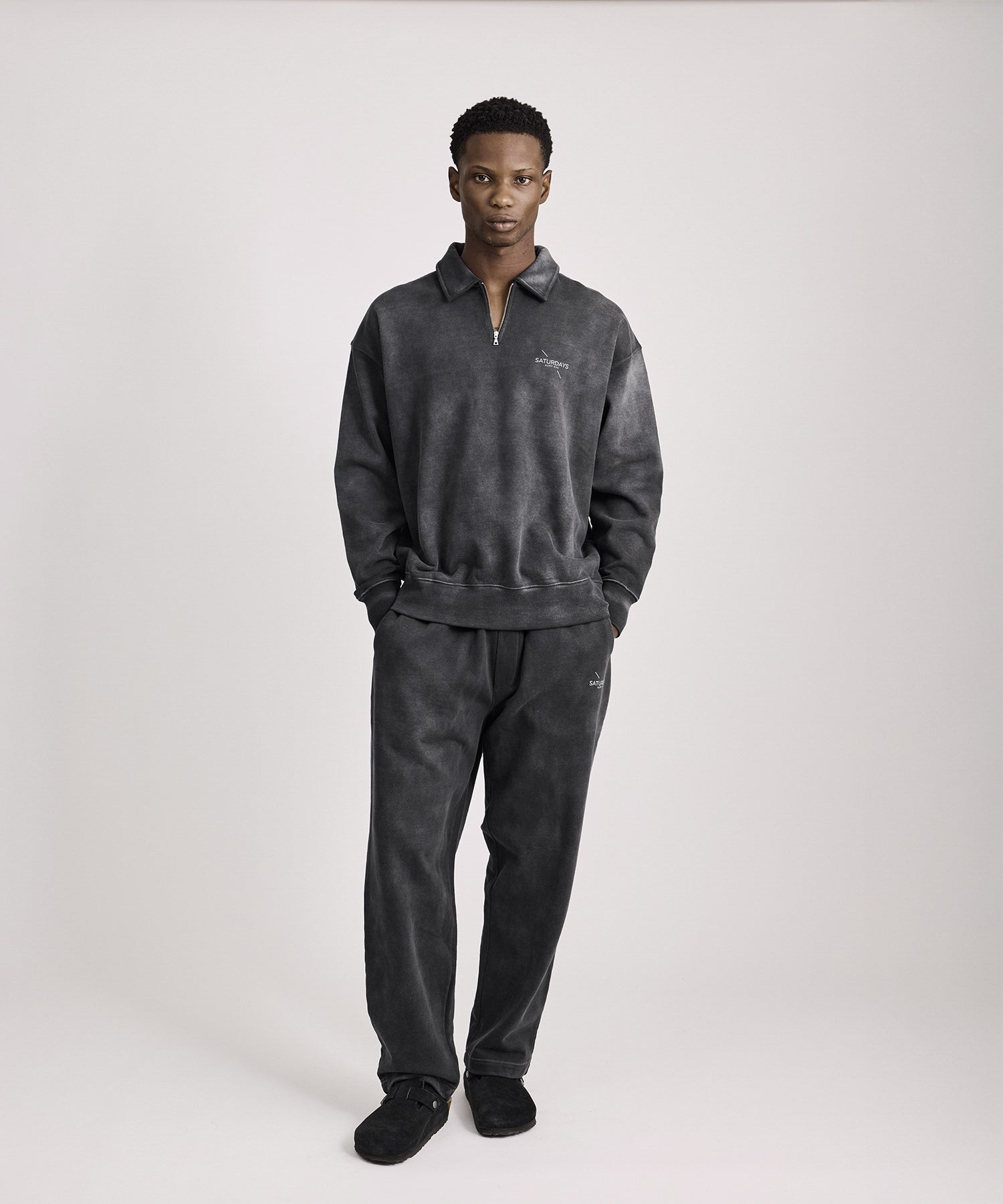 Taka Surf Sweatpant