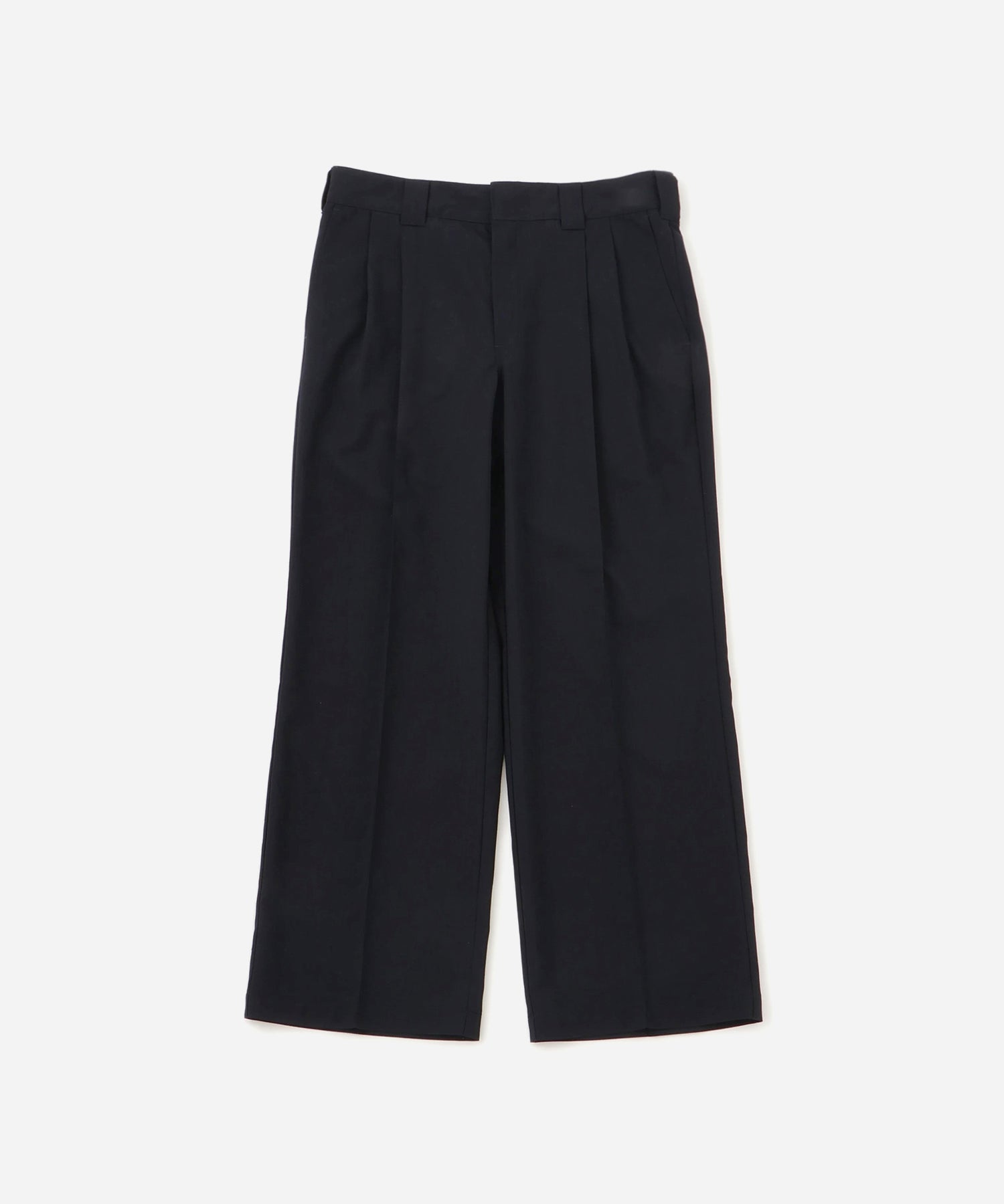 Dickies x Saturdays 875 Slacks | Saturdays NYC Dickies x Saturdays 875 Slacks | Saturdays NYC