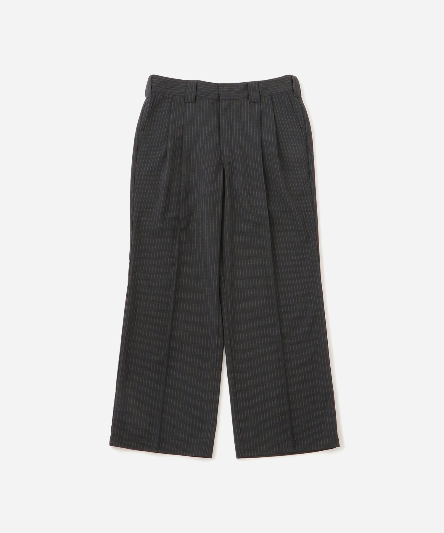Dickies x Saturdays 875 Slacks | Saturdays NYC