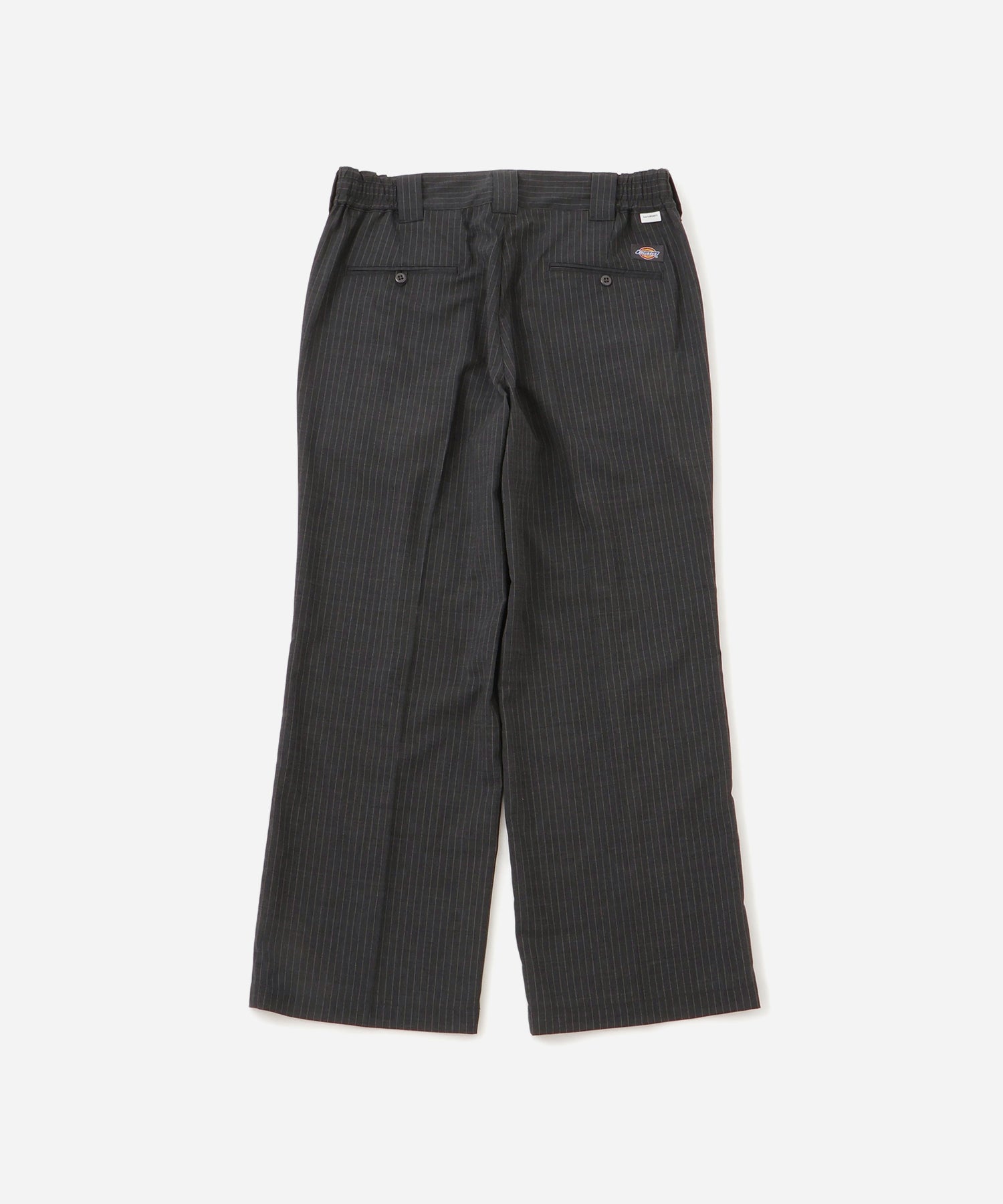 Dickies x Saturdays 875 Slacks | Saturdays NYC