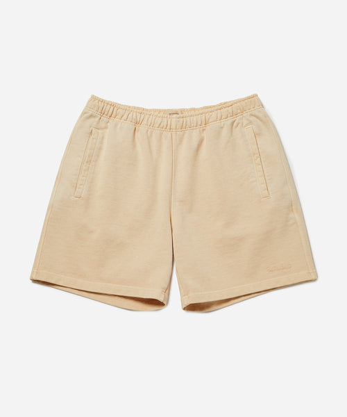 JEANASIS【eL】Short Sweat Pullover セール】【eL】Short Sweat Pullover/141832（スウェット）｜eL