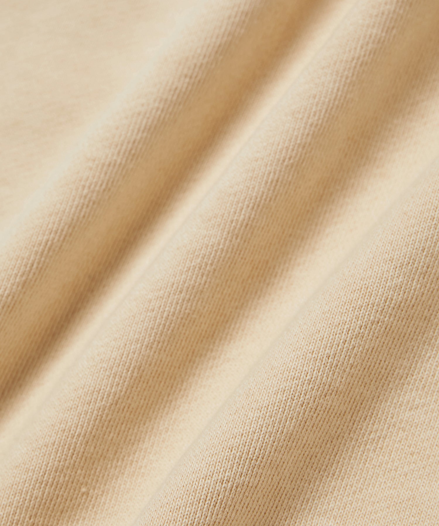 Austin Pigment Dyed Sweat Short | Saturdays NYC