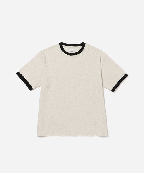 【Crazy Car Wash Crew】25SS★ RINGER SS TEE 3899_grande.jpg?v=1749742623