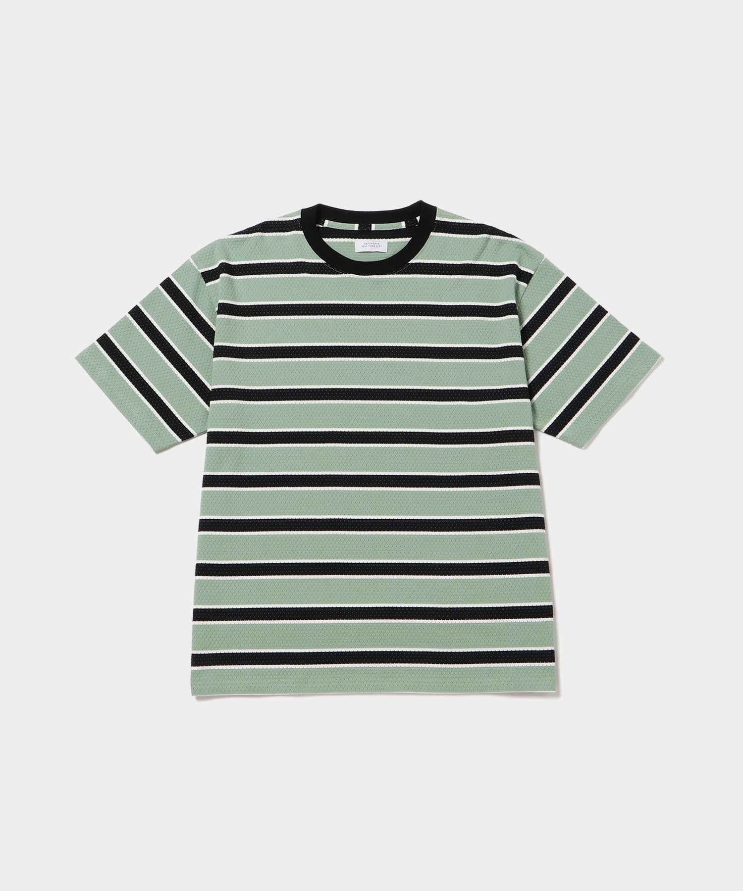 【SATIIIZ】Ber New York Washed T-Shirt il_1080xN.4058948299_8o37.jpg
