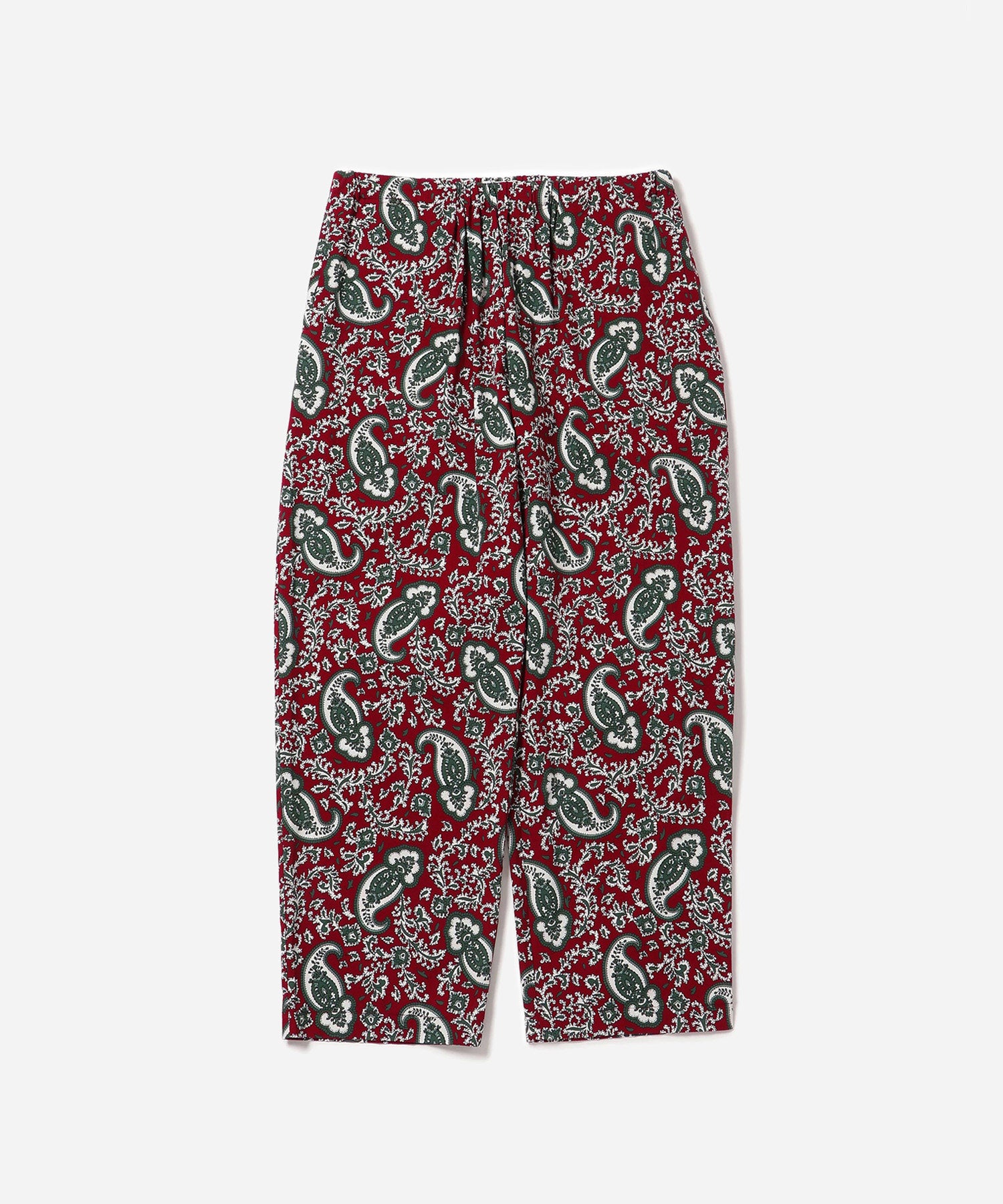 Tony Paisley Pant