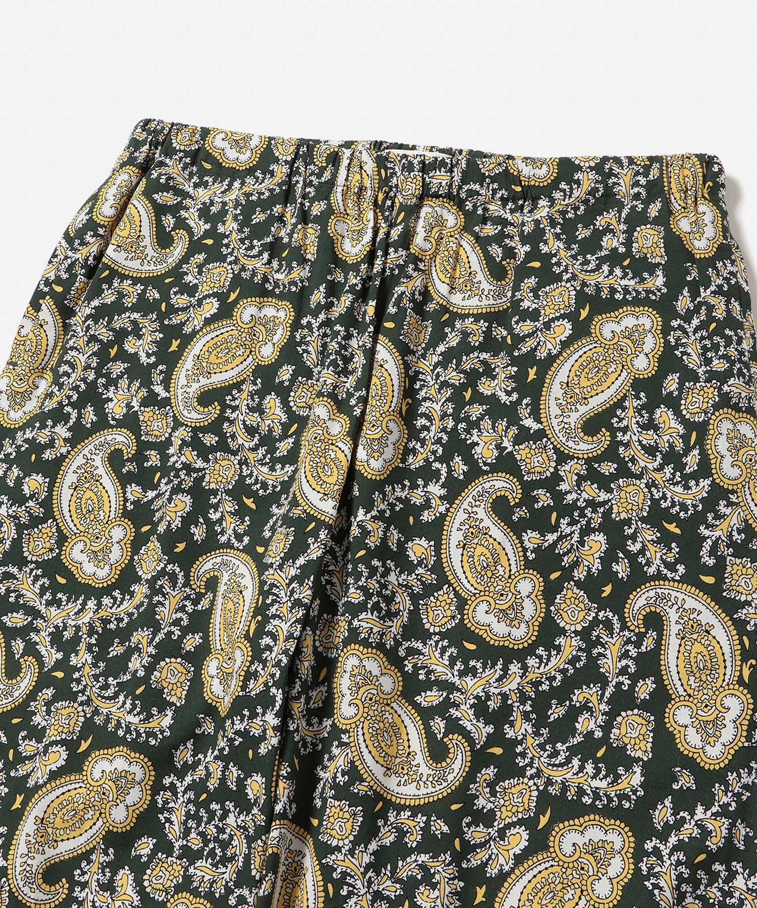Tony Paisley Pant | Saturdays NYC
