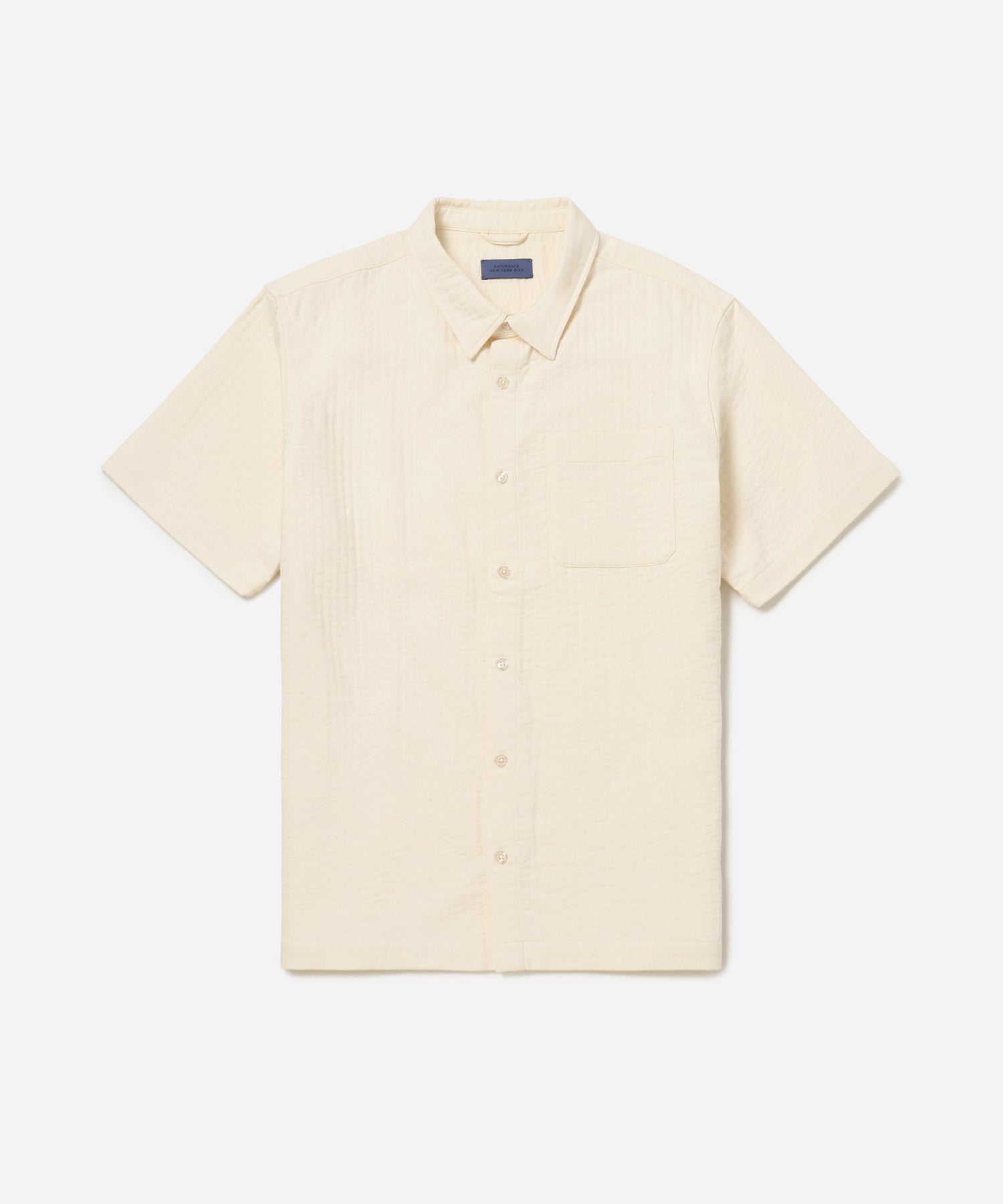 Men's Sale | Saturdays NYC Men's Sale | Saturdays NYC
