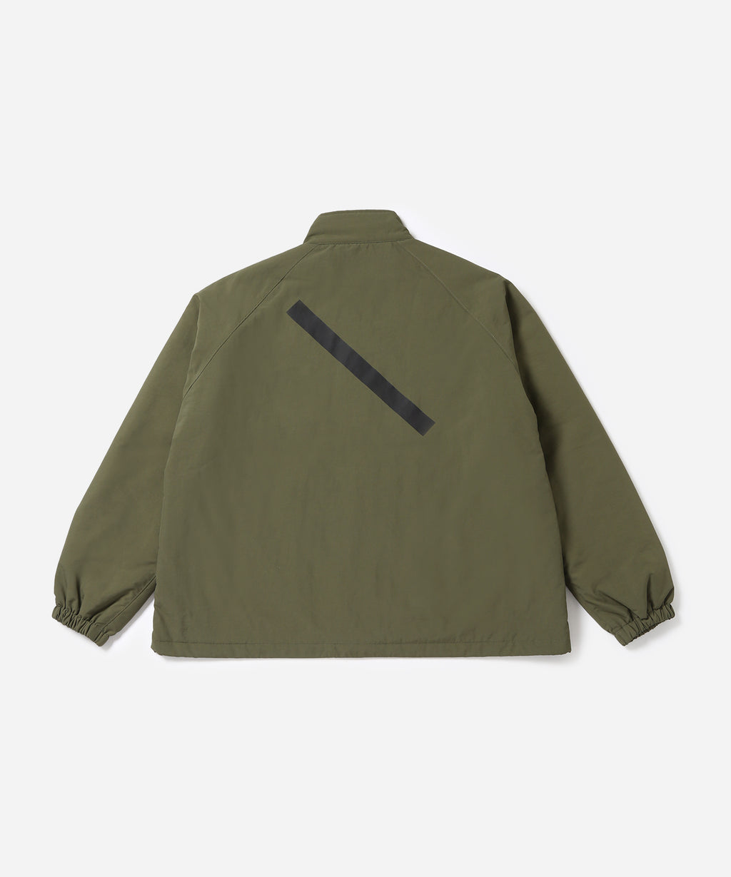 Ripstop Padded Light Jacket | Saturdays NYC