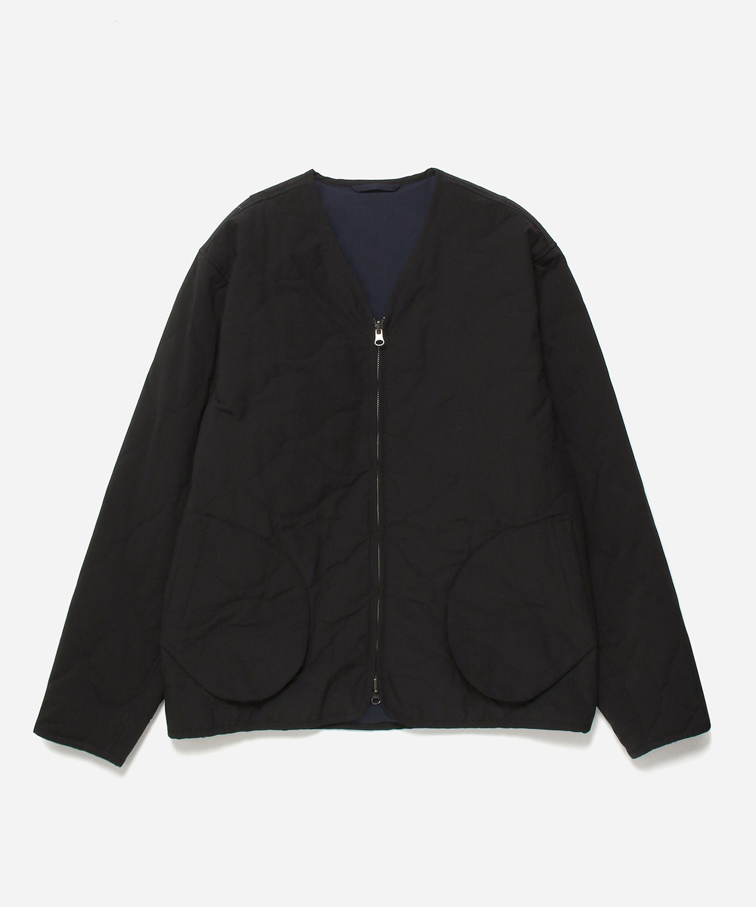 Saturdays NYC \"Training Jacket\" ブラック Saturdays NYC｜Training Jacket | Rakuten Fashion(楽天