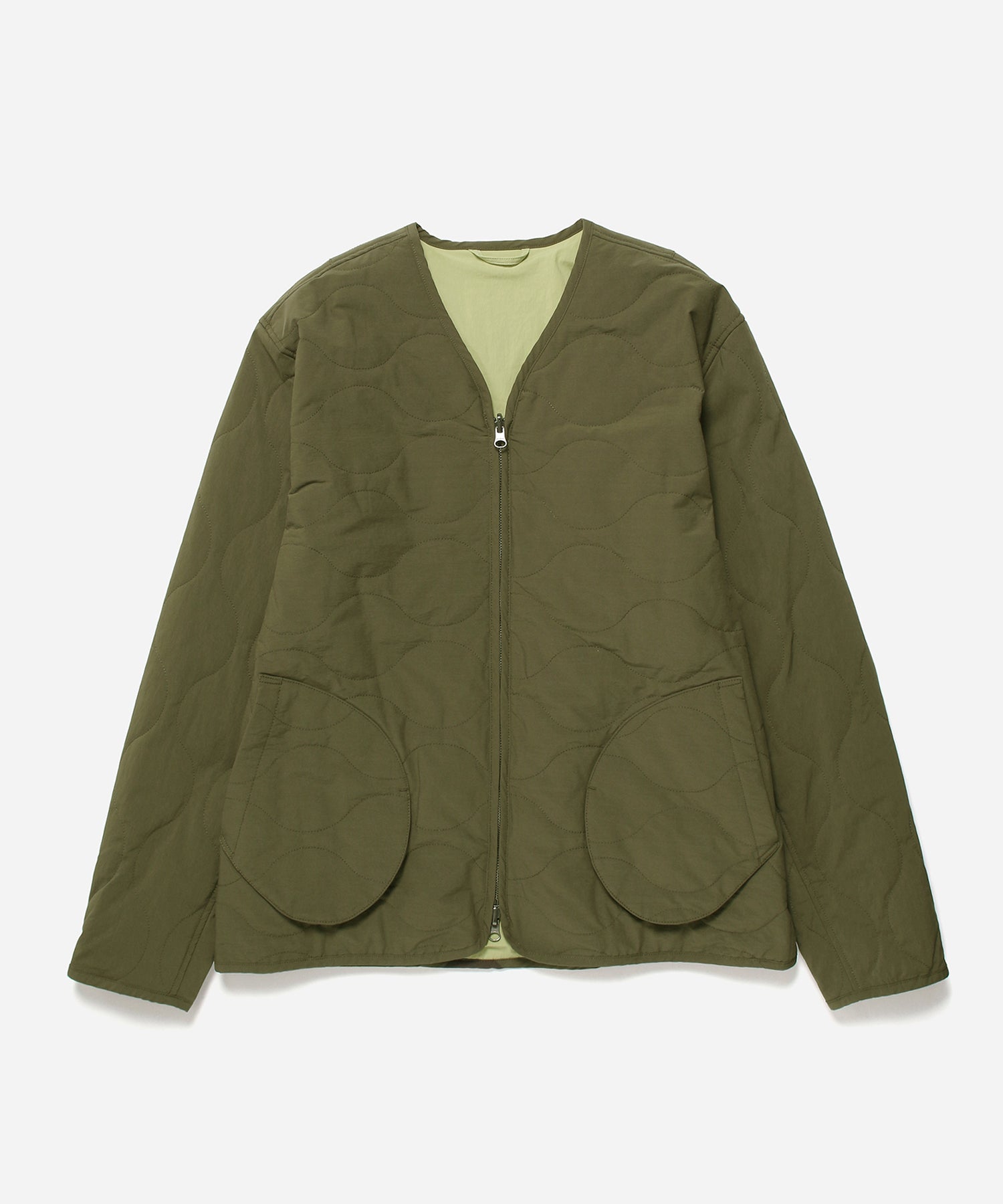 Saturdays NYC Jackets and Coats | Saturdays NYC