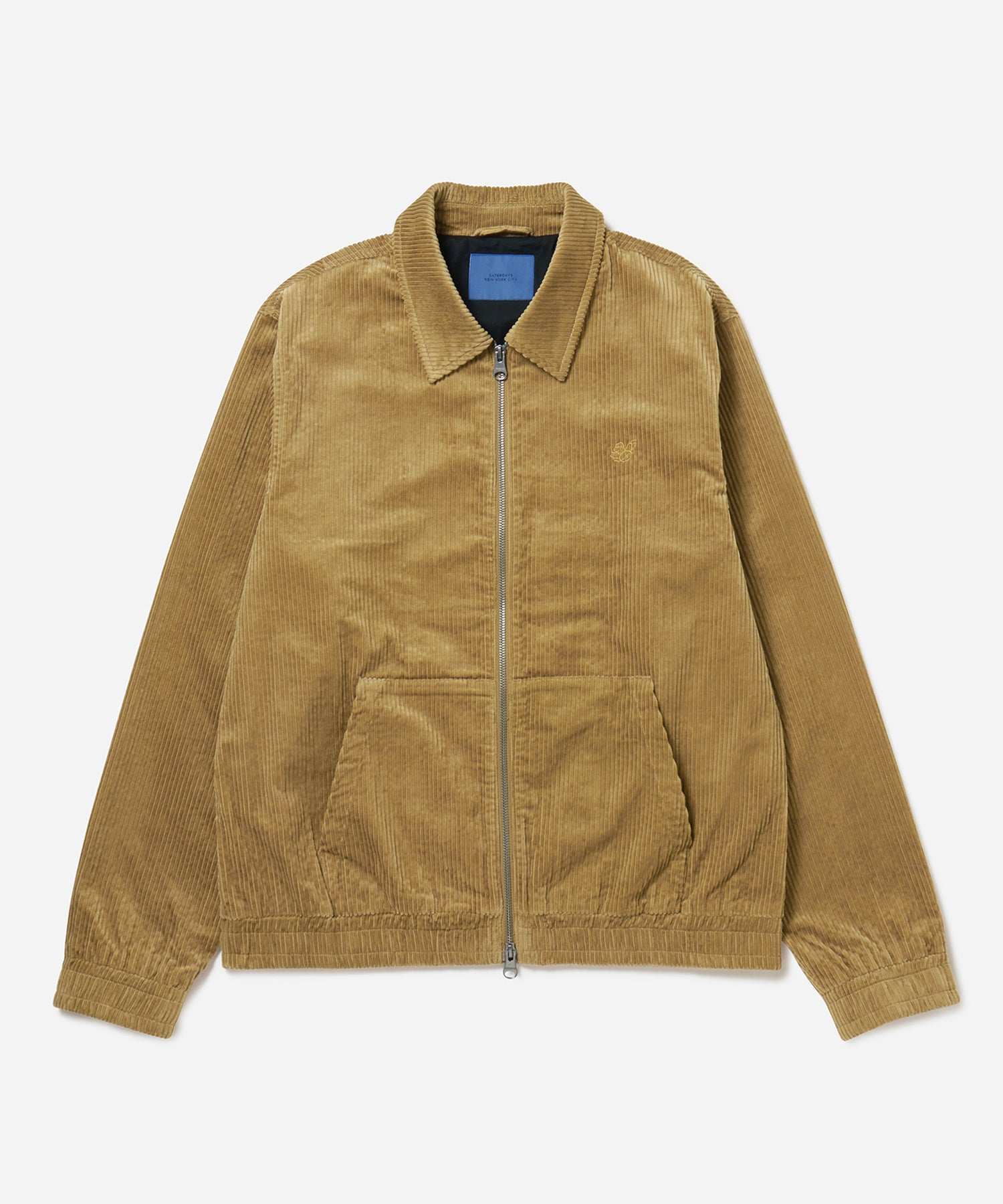 Men's Sale Outerwear | Saturdays NYC