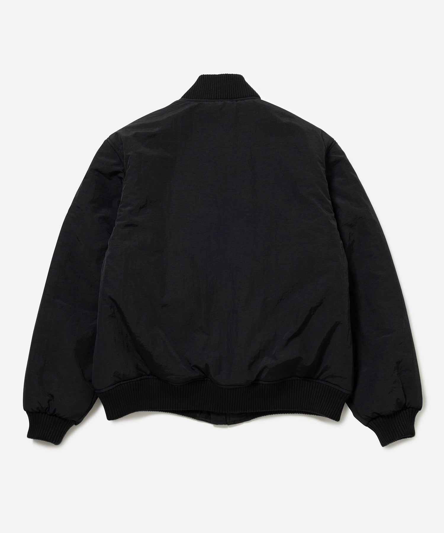 SOLOTEX Stretch Woven OCTA Lining Jacket | Saturdays NYC Japan