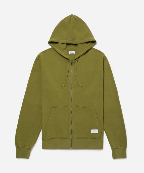 コート CAVISH PIPING ZIP UP HOODIE GREENCV2DFUM480A MUSINSA | CAVISH PIPING ZIP UP HOODIE GREEN(CV2DFUM480A)