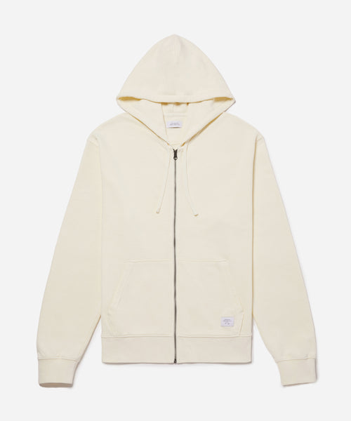 Daily Hoody Sweatshirt – Patagonia Worn Wear®