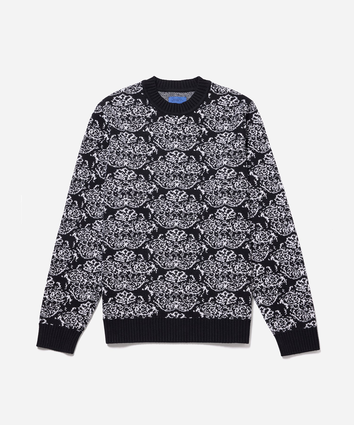 Greg sweatshirt sales