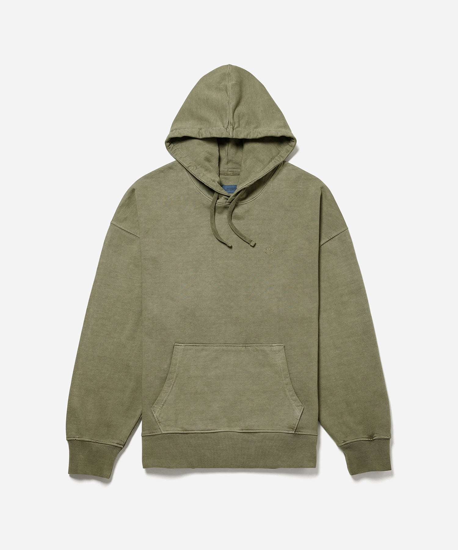 Men's Sale Sweats | Saturdays NYC