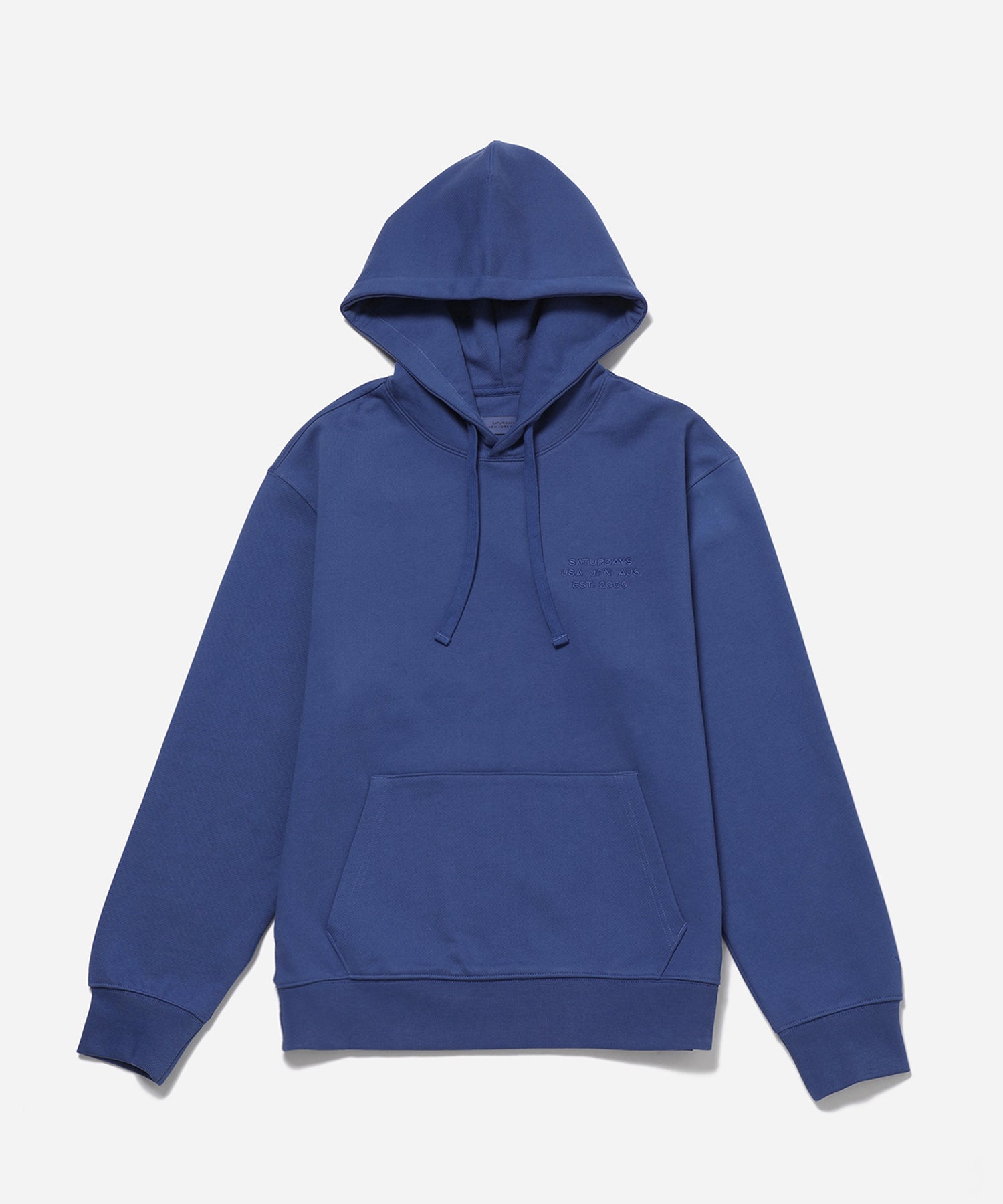 Men's Sale Sweats | Saturdays NYC
