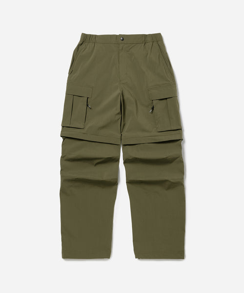 Tota Convertible Pant | Saturdays NYC