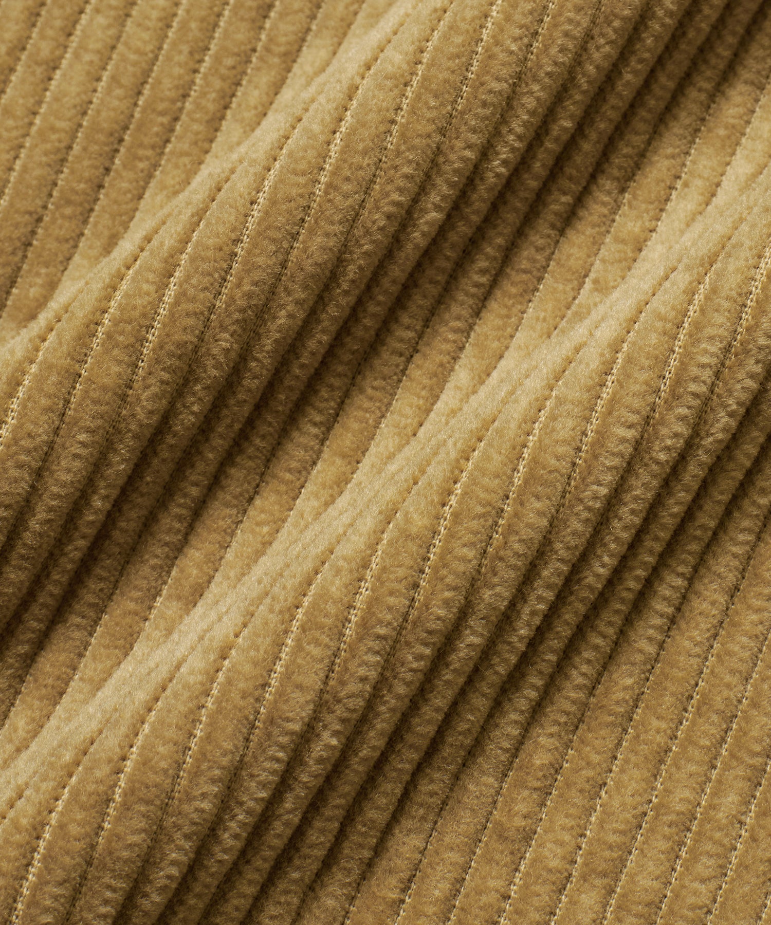 Field Corduroy Pant | Saturdays NYC Field Corduroy Pant | Saturdays NYC