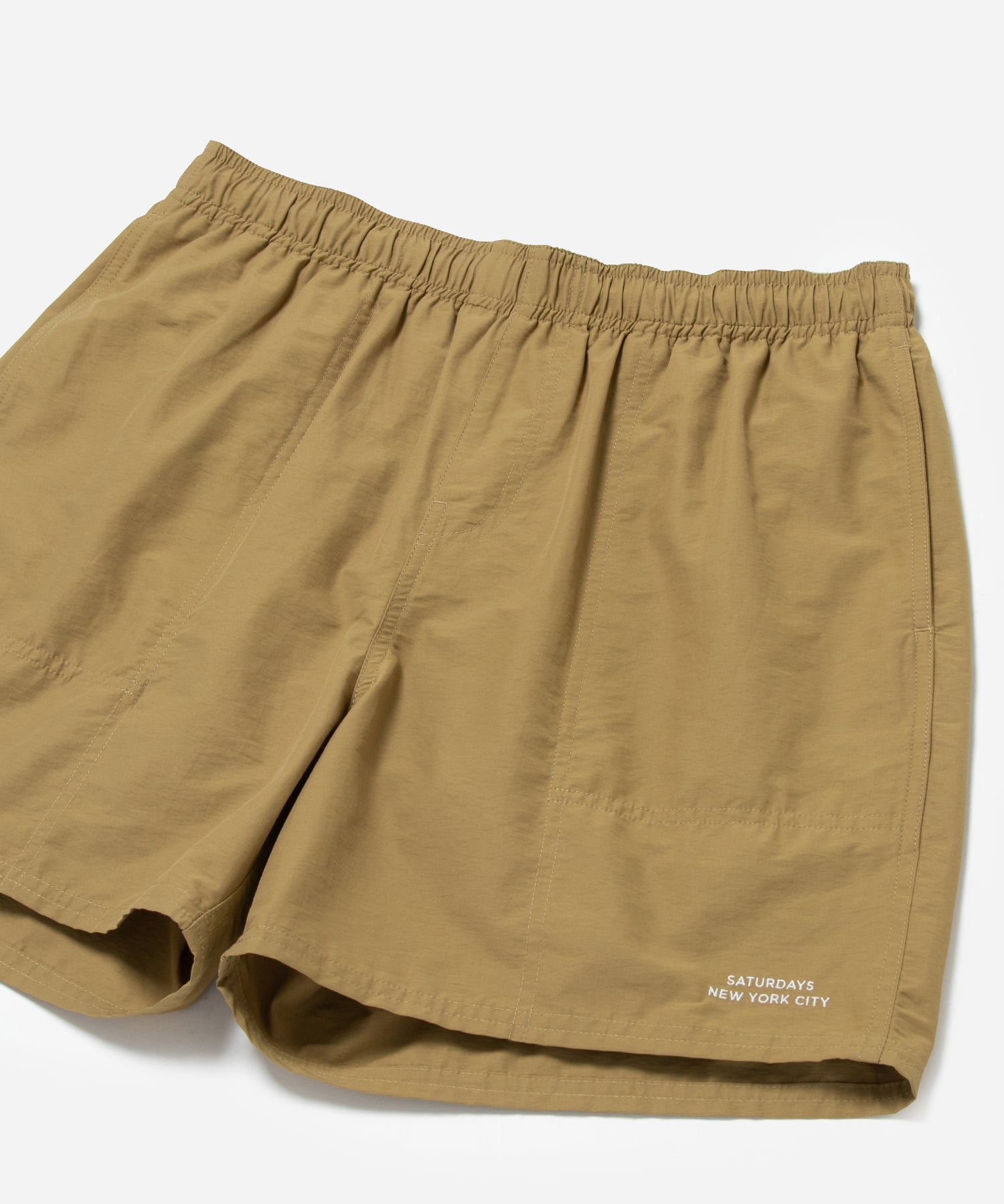 Talley Swim Short | Saturdays NYC
