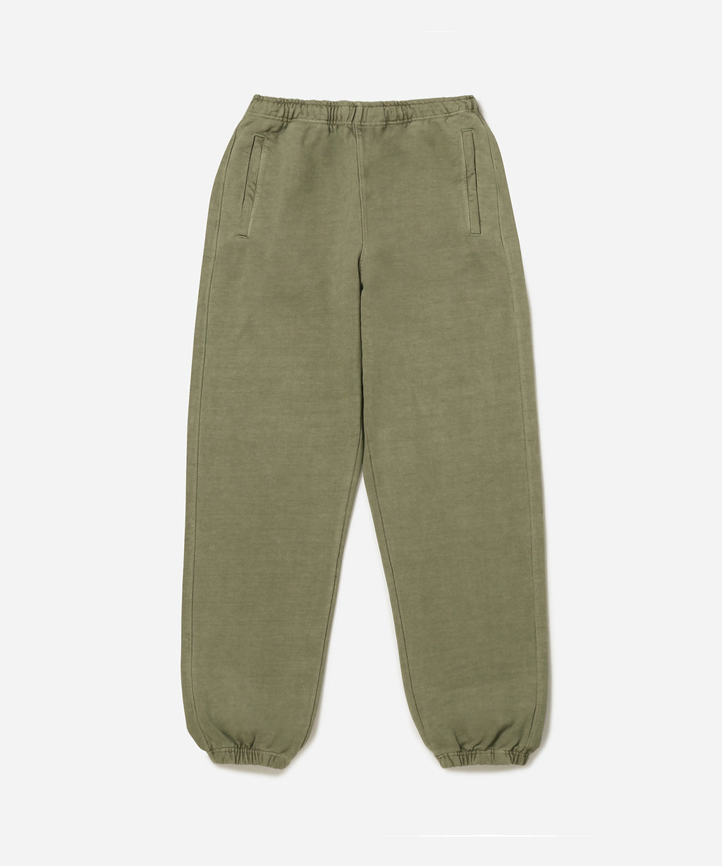 Abrams Pigment Dyed Sweatpant | Saturdays NYC