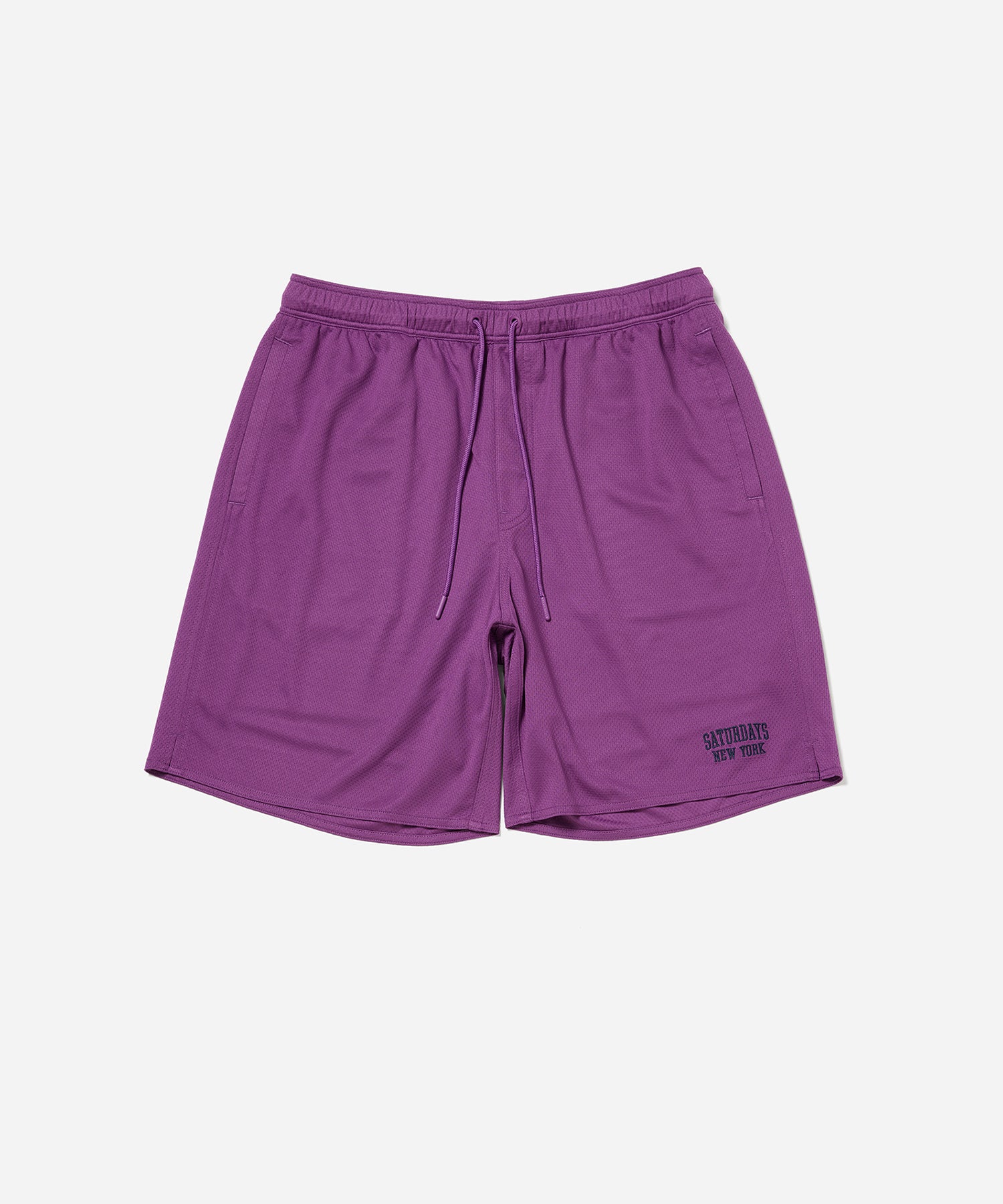 Men's Shorts | Saturdays NYC