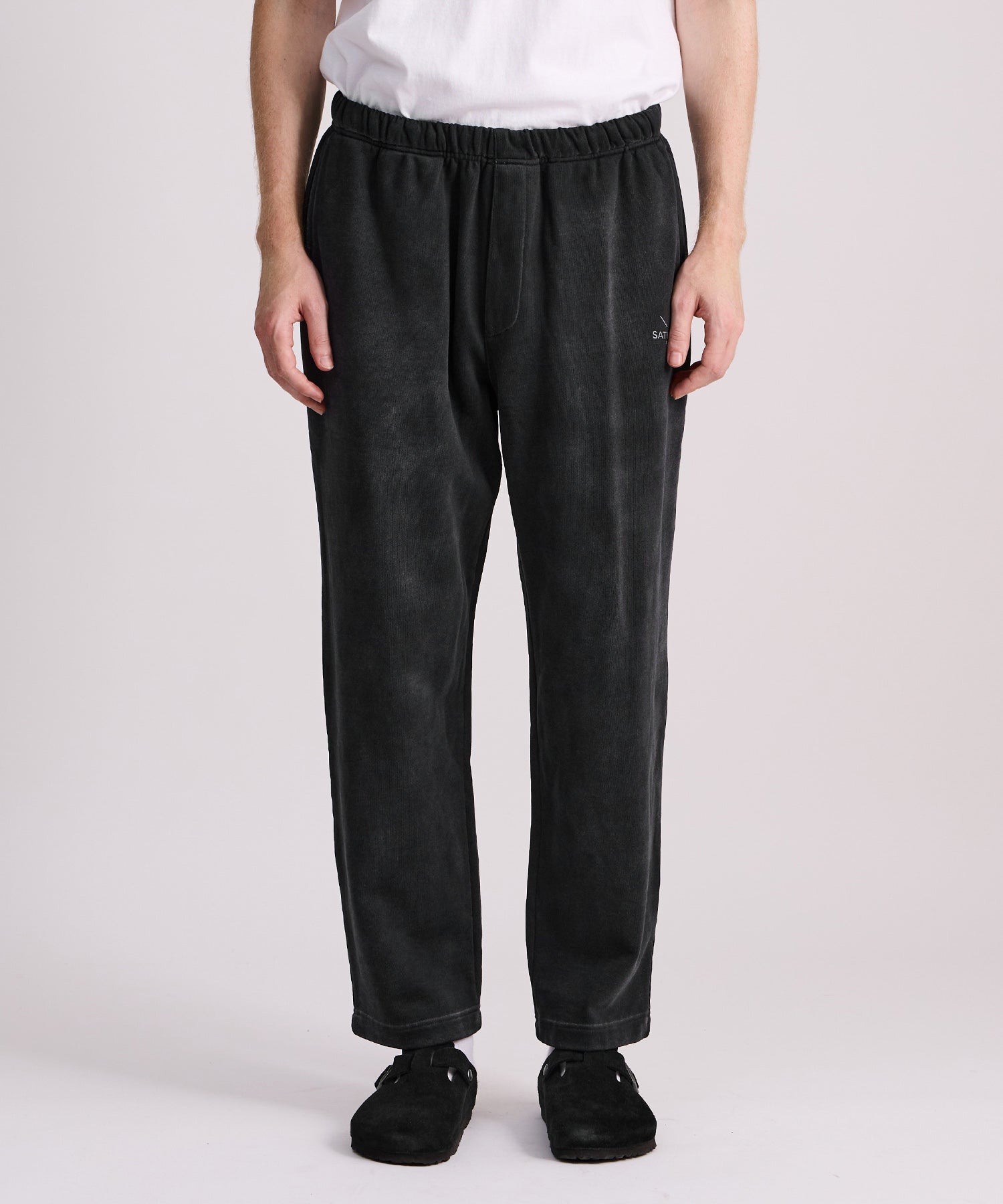 Taka Surf Sweatpant
