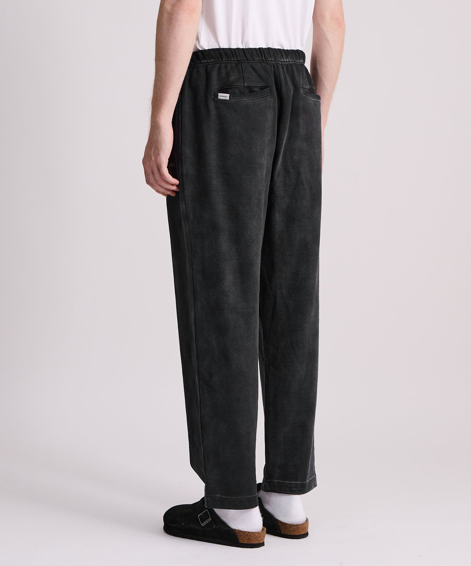 Taka Surf Sweatpant