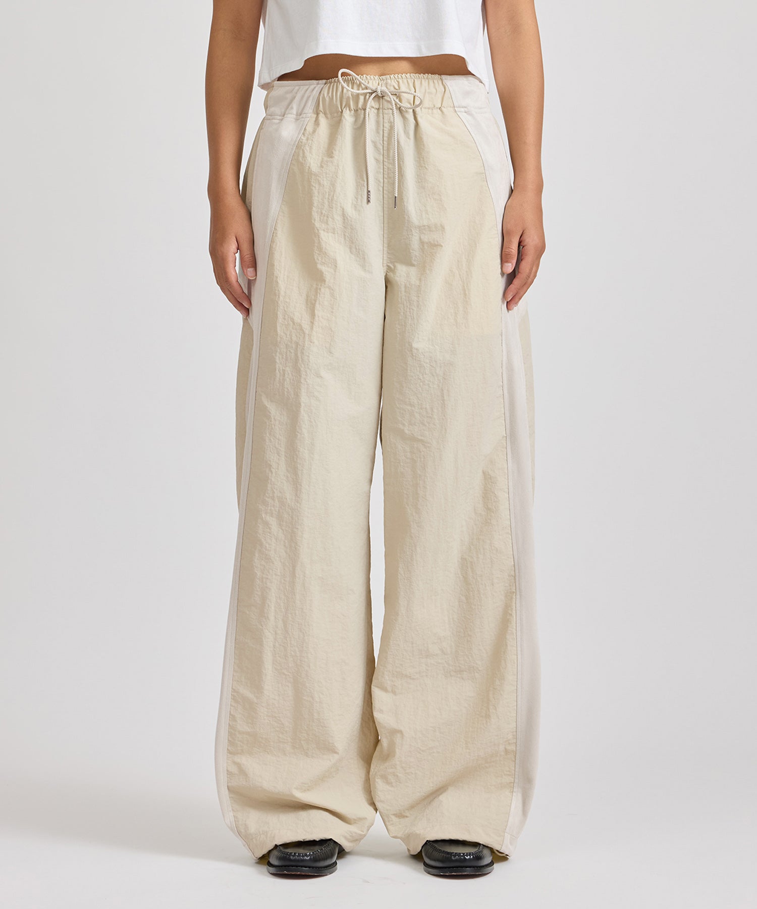 Sadie Training Pant