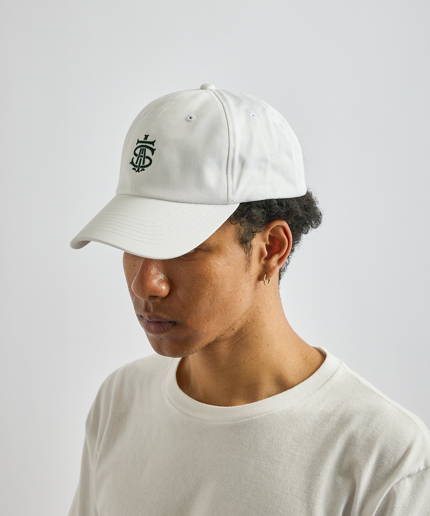 SAT Dad Hat | Saturdays NYC